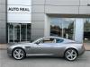 Aston Martin DB9 Coupe DB9 Coupé Touchtronic A