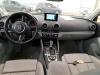 Audi A3 III BERLINE 1,4 TSFI COD ULTRA 150 AMBIT