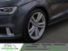 Audi A3 Berline TDI 150 BVA