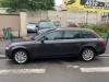 Audi A4 2.0 TDI 143CH DPF AMBITION LUXE MULTITRO