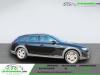 Audi A4 Allroad 45 TFSI 245 BVA