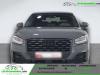 Audi Q2 TFSI 116 ch BVA