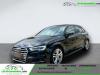 Audi S3 Sportback 2.0 TFSI 310 BVA Quattro 2018