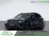 Bentley Bentayga V8 4.0 550 ch BVA