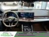 BMW i5 eDrive40 340 ch