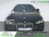 BMW Serie 4 430d 286 ch BVA