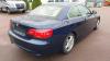 BMW Serie 3 Cab 318i 143 CV XENON CUIR