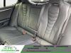 BMW Serie 8 840d xDrive 340 ch BVA