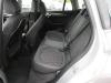 BMW X1 xDrive 25e 220 ch BVA6 xLine