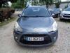 Citroen C3 1.6 HDI90 FAP CONFORT