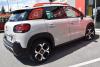 Citroen C3 PURETECH 110CH S&S SHINE EAT6