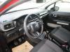 Citroen C3 BlueHDi  SetS Feel