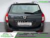 Dacia Logan MCV TCe 90 BVA