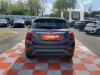 Fiat 500 1.6 MULTIJET 120 CROSS