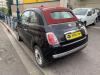 Fiat 500 1.2 8V 69CH S&S LOUNGE