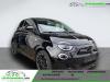 Fiat 500 e 118 ch