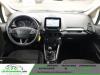 Ford EcoSport 1.0 EcoBoost 100ch BVM