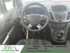 Ford Tourneo Connect 1.0 EcoBoost 100 BVM