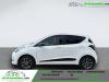 Hyundai I10 1.2 87 BVM