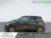 Hyundai I10 1.2 84 BVA