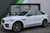 Jaguar F Pace V6 3.0 340 Supercharged AWD BVA8 R-Sport 2017