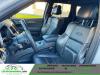 Jeep Grand Cherokee V6 3.0 CRD 250 Multijet BVA