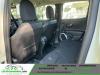 Jeep Renegade 2.0 Multijet 140 ch