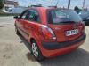 Kia Rio II 1.5 CRDI 110 ACTIVE CHAÎNE DISTRIBUTI