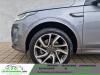 Land Rover Discovery Sport D180 MHEV AWD BVA