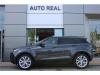 Land Rover Range Rover Evoque MARK II P300E PHEV AWD BVA8 SE