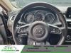 Mazda Mazda 6 FastWagon 2.0L SKYACTIV-G 165 ch BVM