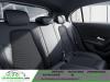 Mercedes Classe A 200 d BVA