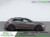 Mercedes Classe A 45 Mercedes-AMG BVA 4-Matic