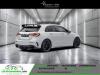 Mercedes Classe A 35 Mercedes-AMG BVA 4-Matic