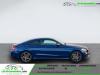 Mercedes Classe C 220 d BVM