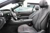 Mercedes Classe E Cabriolet 220 d 9G-Tronic Sportline