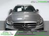 Mercedes Classe E 400 d BVA 4-Matic