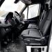 Mercedes Sprinter 2.2 cdi 143ch 