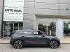 Mini Mini Clubman John Cooper Works 306 ch BVA8 GP Inspired