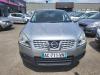 Nissan Qashqai (2) 1.6 115 ACENTA PACK ECO SUV