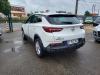 Opel Grandland X 1.2 ECOTEC TURBO 130 BUSINESS EDITION