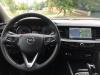 Opel Insignia II GRAND SPORT 1.6 DIESEL 136 BUSINESS E