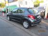 Peugeot 207 1.4 HDI FAP URBAN MOVE 5P