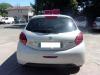 Peugeot 208 1.2 PURETECH 110CH GT LINE S&S 3P