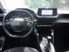 Peugeot 208 1.2 PURETECH 100CH S&S ACTIVE BUSINESS