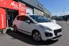 Peugeot 3008 1.2 PURETECH STYLE II S&S