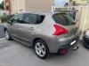 Peugeot 3008 1.6 HDI112 FAP ALLURE