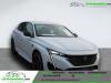 Peugeot 308 Electrique 54 kWh 156ch