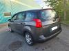 Peugeot 5008 1.6 HDI BVM6 ACTIVE 7 places DISTRIB OKK