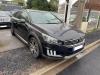 Peugeot 508 BVA RXH 2.0 E-HDI FAP ETG6 + ELECTRIQUE 